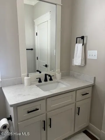 $775,000 | 5494 Tar Island Drive, Rocky Mount, NC 27803