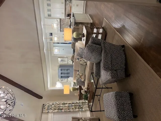 $775,000 | 5494 Tar Island Drive, Rocky Mount, NC 27803