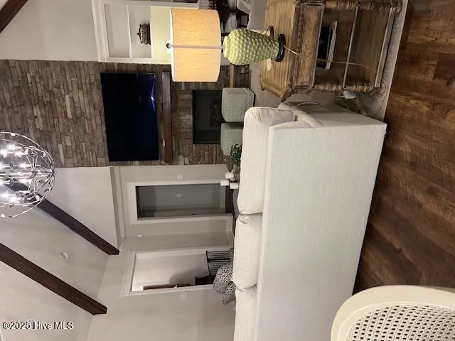 $775,000 | 5494 Tar Island Drive, Rocky Mount, NC 27803