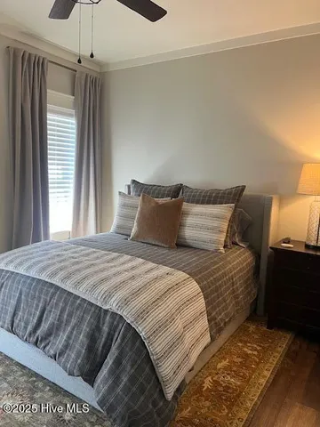 $775,000 | 5494 Tar Island Drive, Rocky Mount, NC 27803