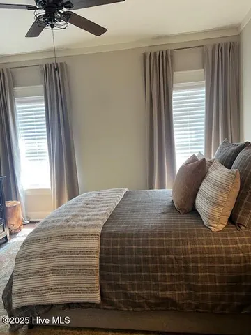 $775,000 | 5494 Tar Island Drive, Rocky Mount, NC 27803