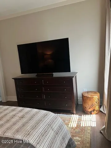 $775,000 | 5494 Tar Island Drive, Rocky Mount, NC 27803