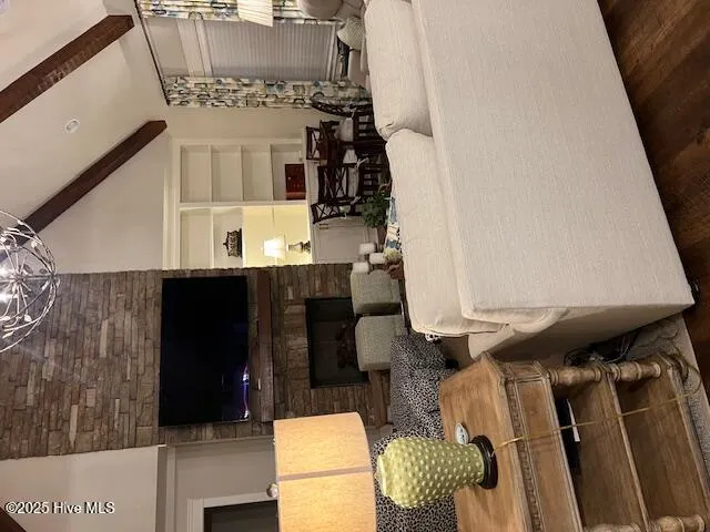 $775,000 | 5494 Tar Island Drive, Rocky Mount, NC 27803