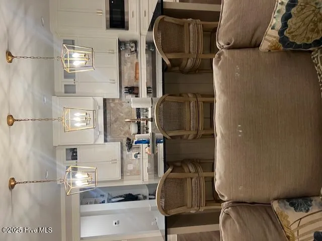 $775,000 | 5494 Tar Island Drive, Rocky Mount, NC 27803