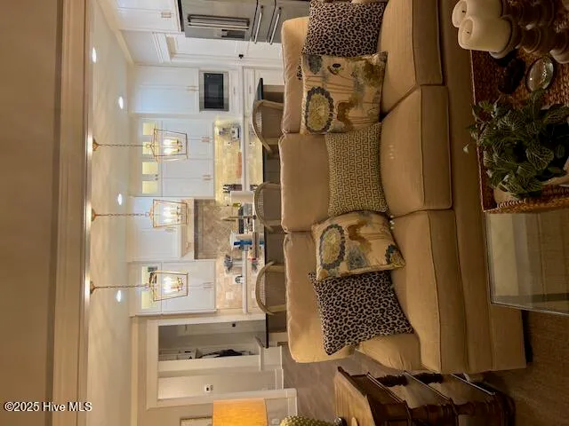 $775,000 | 5494 Tar Island Drive, Rocky Mount, NC 27803