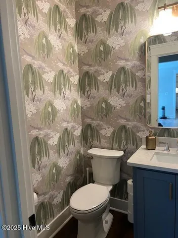 $775,000 | 5494 Tar Island Drive, Rocky Mount, NC 27803