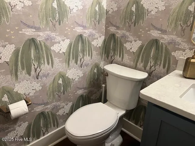 $775,000 | 5494 Tar Island Drive, Rocky Mount, NC 27803