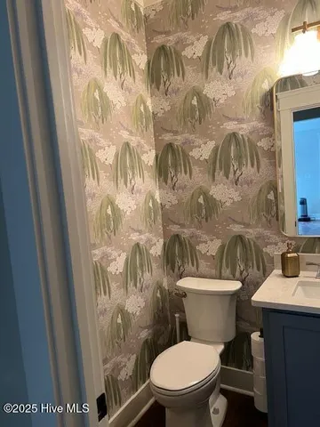 $775,000 | 5494 Tar Island Drive, Rocky Mount, NC 27803