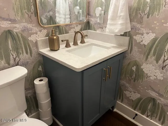 $775,000 | 5494 Tar Island Drive, Rocky Mount, NC 27803