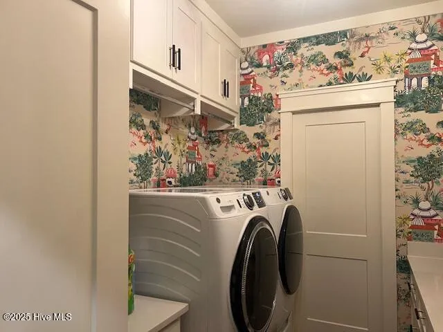 $775,000 | 5494 Tar Island Drive, Rocky Mount, NC 27803