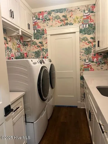 $775,000 | 5494 Tar Island Drive, Rocky Mount, NC 27803