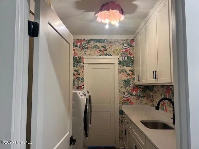 $775,000 | 5494 Tar Island Drive, Rocky Mount, NC 27803