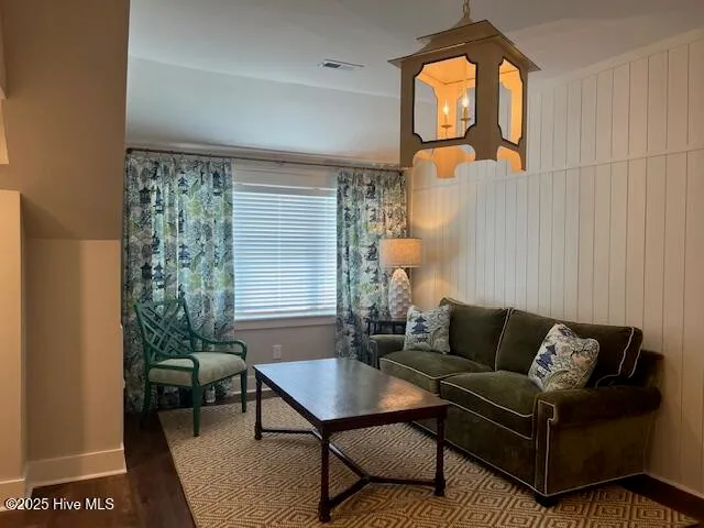 $775,000 | 5494 Tar Island Drive, Rocky Mount, NC 27803