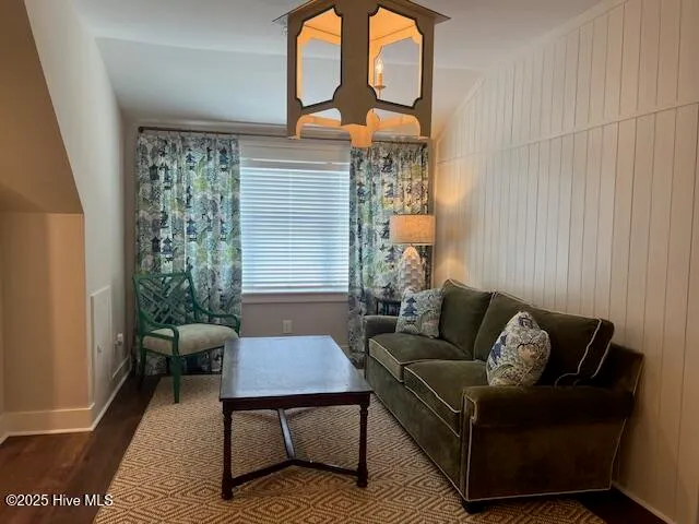 $775,000 | 5494 Tar Island Drive, Rocky Mount, NC 27803