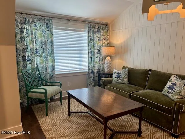 $775,000 | 5494 Tar Island Drive, Rocky Mount, NC 27803