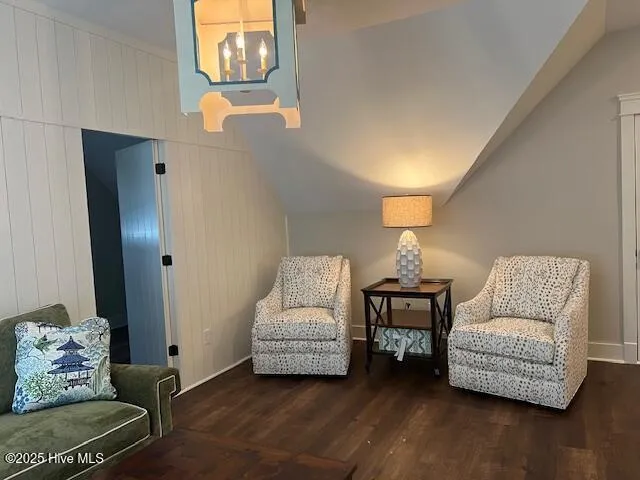 $775,000 | 5494 Tar Island Drive, Rocky Mount, NC 27803