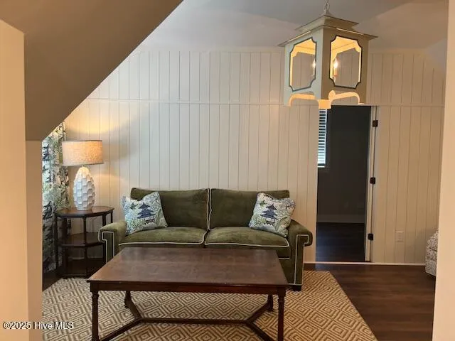 $775,000 | 5494 Tar Island Drive, Rocky Mount, NC 27803