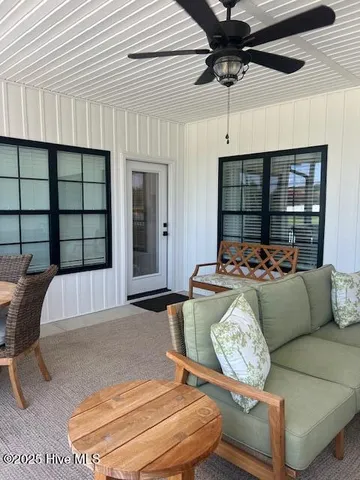 $765,000 | 5494 Tar Island Drive, Rocky Mount, NC 27803