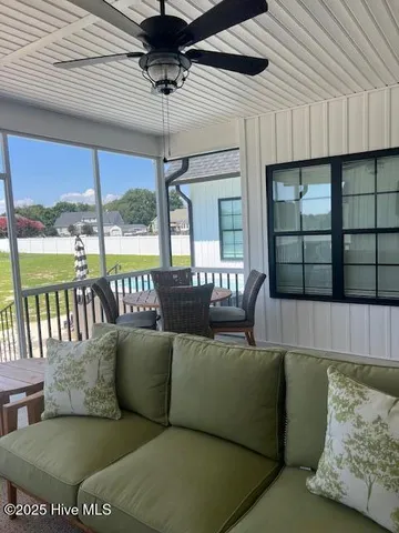 $765,000 | 5494 Tar Island Drive, Rocky Mount, NC 27803