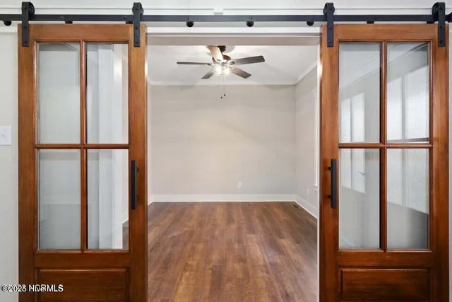 $775,000 | 5494 Tar Island Drive, Rocky Mount, NC 27803