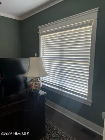 $765,000 | 5494 Tar Island Drive, Rocky Mount, NC 27803