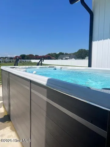 $775,000 | 5494 Tar Island Drive, Rocky Mount, NC 27803