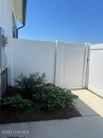 $775,000 | 5494 Tar Island Drive, Rocky Mount, NC 27803