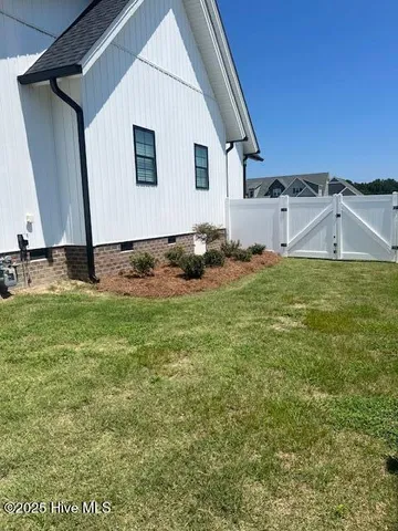 $775,000 | 5494 Tar Island Drive, Rocky Mount, NC 27803