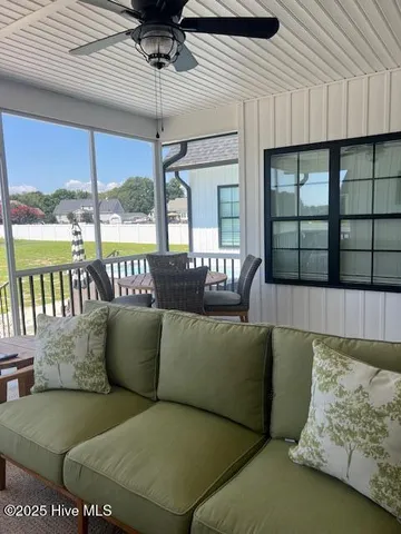 $775,000 | 5494 Tar Island Drive, Rocky Mount, NC 27803