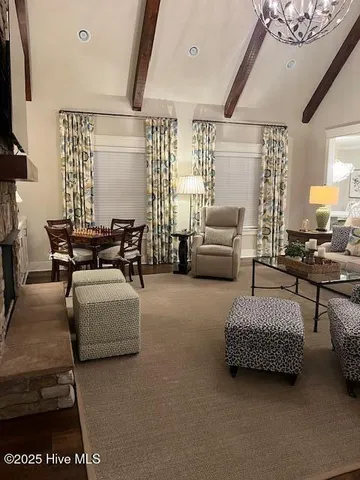 $765,000 | 5494 Tar Island Drive, Rocky Mount, NC 27803