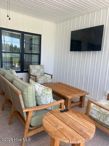 $775,000 | 5494 Tar Island Drive, Rocky Mount, NC 27803