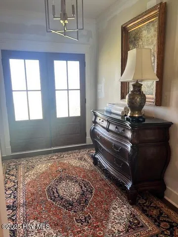 $775,000 | 5494 Tar Island Drive, Rocky Mount, NC 27803