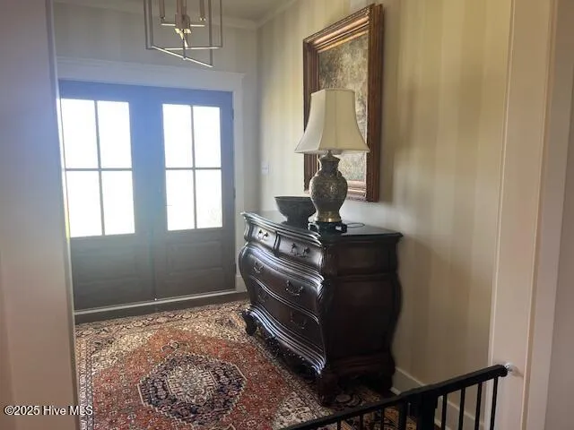 $775,000 | 5494 Tar Island Drive, Rocky Mount, NC 27803