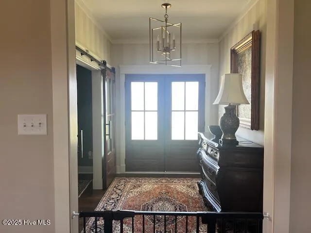 $775,000 | 5494 Tar Island Drive, Rocky Mount, NC 27803