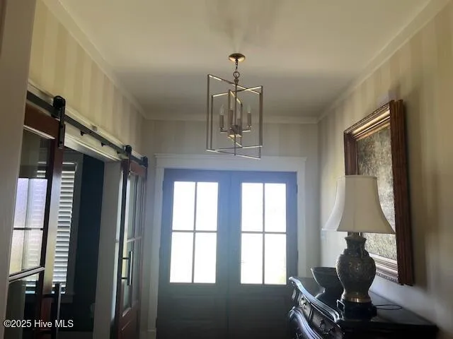 $775,000 | 5494 Tar Island Drive, Rocky Mount, NC 27803