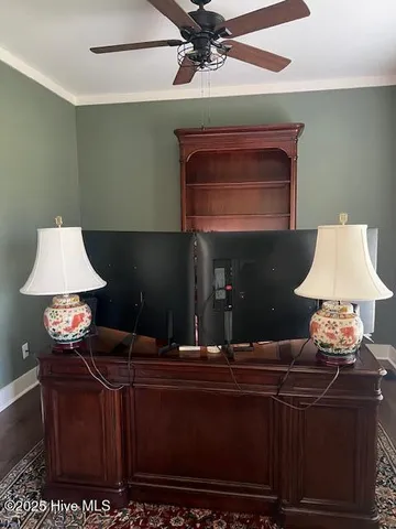 $775,000 | 5494 Tar Island Drive, Rocky Mount, NC 27803