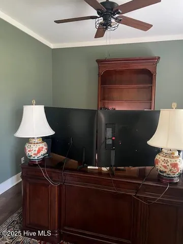 $775,000 | 5494 Tar Island Drive, Rocky Mount, NC 27803