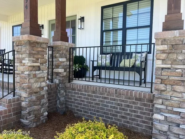 $765,000 | 5494 Tar Island Drive, Rocky Mount, NC 27803