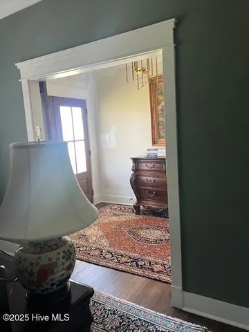 $775,000 | 5494 Tar Island Drive, Rocky Mount, NC 27803