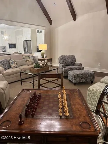 $775,000 | 5494 Tar Island Drive, Rocky Mount, NC 27803