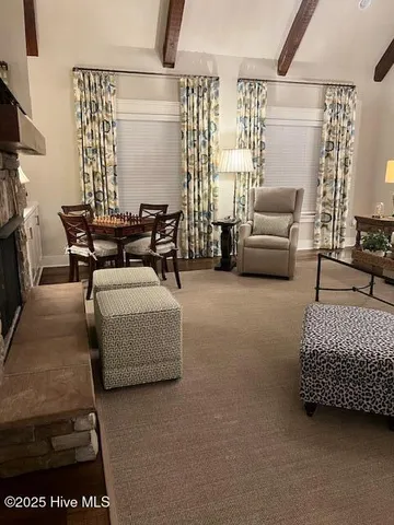 $775,000 | 5494 Tar Island Drive, Rocky Mount, NC 27803