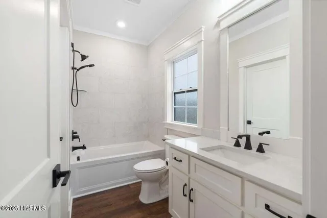 $765,000 | 5494 Tar Island Drive, Rocky Mount, NC 27803