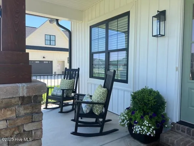 $765,000 | 5494 Tar Island Drive, Rocky Mount, NC 27803