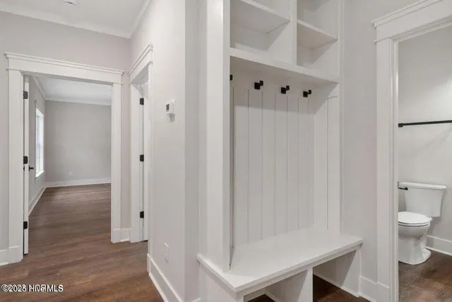 $765,000 | 5494 Tar Island Drive, Rocky Mount, NC 27803