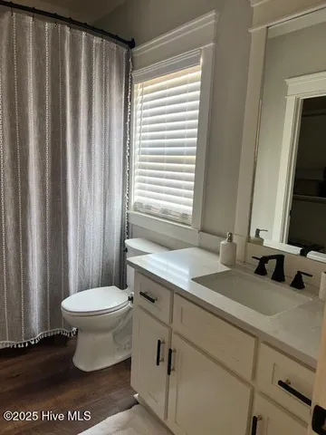 $765,000 | 5494 Tar Island Drive, Rocky Mount, NC 27803