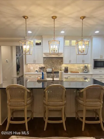 $775,000 | 5494 Tar Island Drive, Rocky Mount, NC 27803