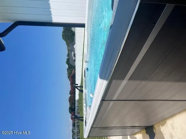 $775,000 | 5494 Tar Island Drive, Rocky Mount, NC 27803