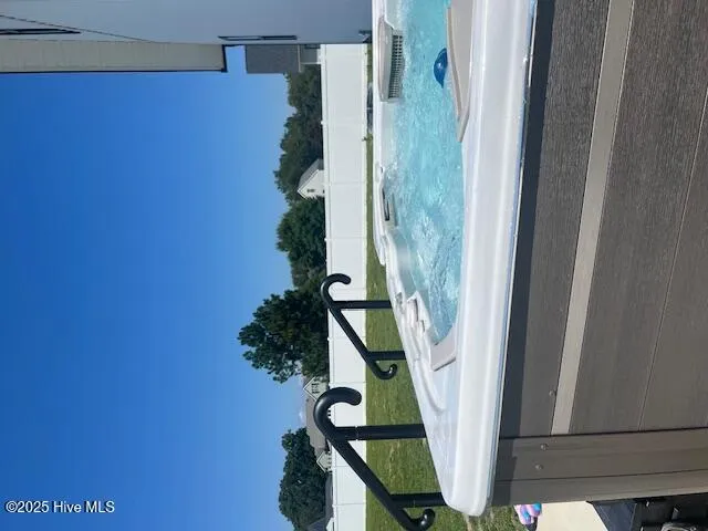 $775,000 | 5494 Tar Island Drive, Rocky Mount, NC 27803