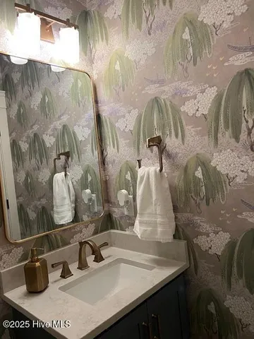 $765,000 | 5494 Tar Island Drive, Rocky Mount, NC 27803