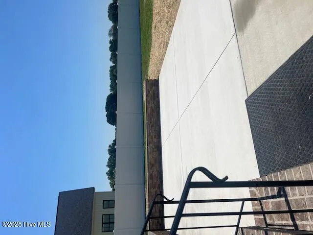 $775,000 | 5494 Tar Island Drive, Rocky Mount, NC 27803